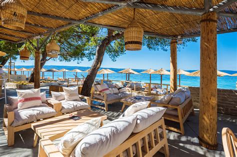 THE 10 BEST Split Oceanfront Hotels 2024 (with Prices).